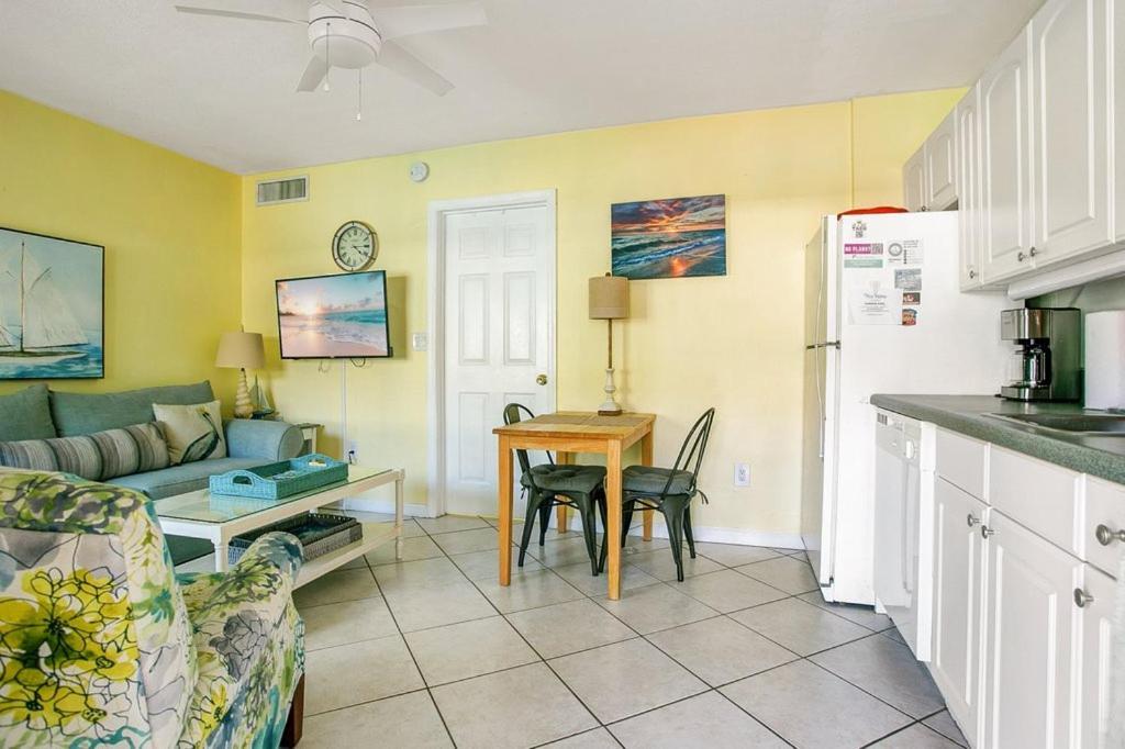 Five Palms Vacation Rentals- Daily - Weekly - Monthly Clearwater Beach Exterior foto