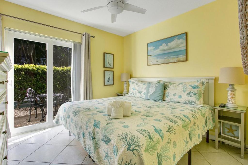 Five Palms Vacation Rentals- Daily - Weekly - Monthly Clearwater Beach Exterior foto