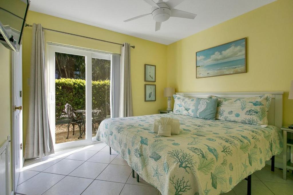 Five Palms Vacation Rentals- Daily - Weekly - Monthly Clearwater Beach Exterior foto