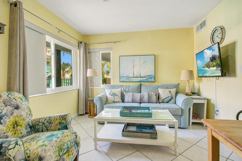 Five Palms Vacation Rentals- Daily - Weekly - Monthly Clearwater Beach Exterior foto