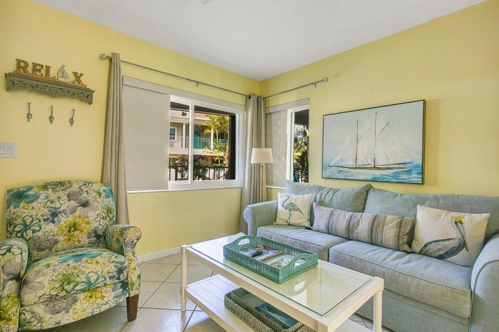 Five Palms Vacation Rentals- Daily - Weekly - Monthly Clearwater Beach Exterior foto