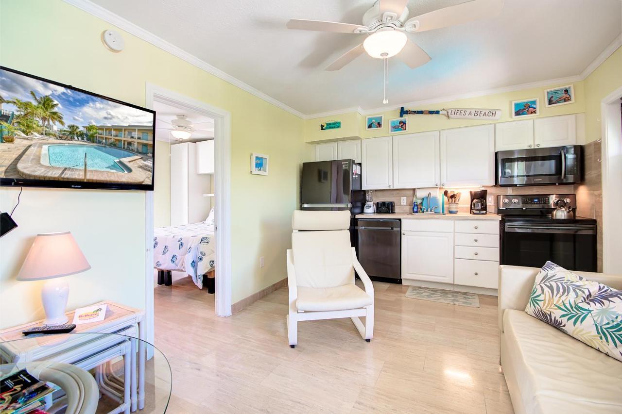 Five Palms Vacation Rentals- Daily - Weekly - Monthly Clearwater Beach Exterior foto