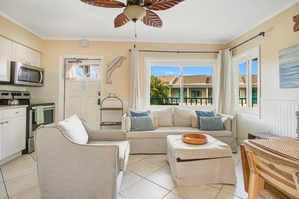 Five Palms Vacation Rentals- Daily - Weekly - Monthly Clearwater Beach Exterior foto