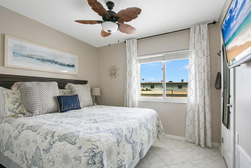 Five Palms Vacation Rentals- Daily - Weekly - Monthly Clearwater Beach Exterior foto