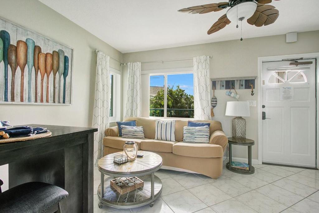 Five Palms Vacation Rentals- Daily - Weekly - Monthly Clearwater Beach Exterior foto