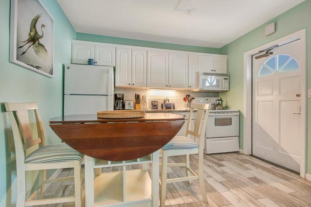 Five Palms Vacation Rentals- Daily - Weekly - Monthly Clearwater Beach Exterior foto